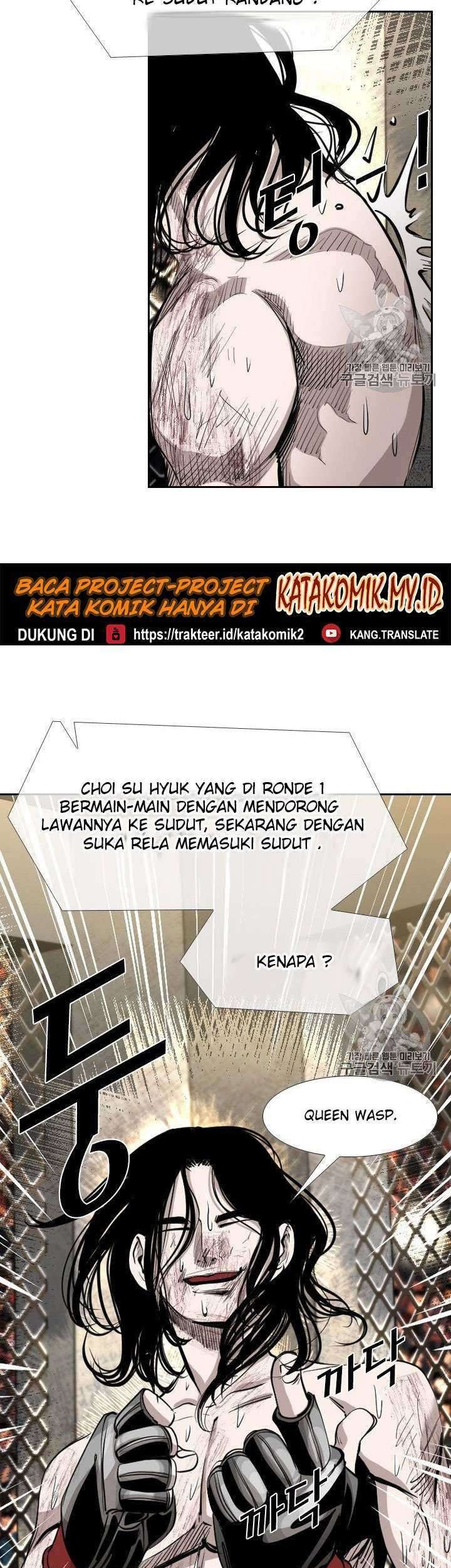 Halaman 70