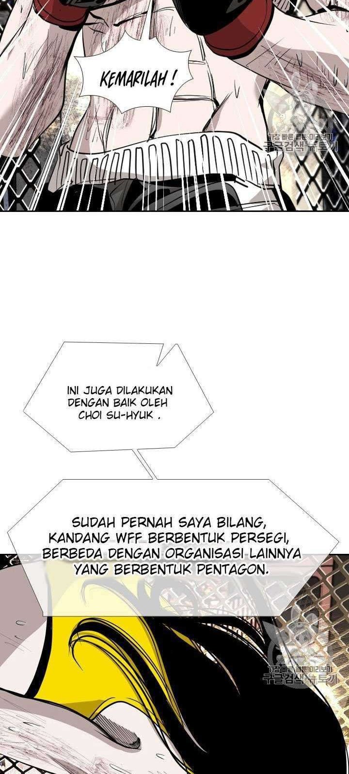 Halaman 71