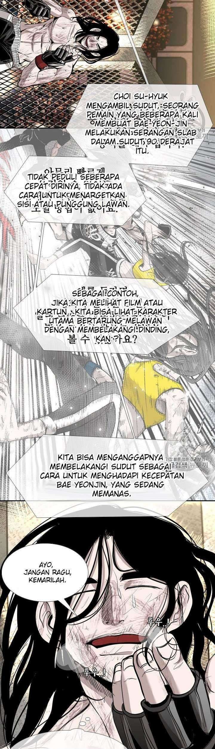 Halaman 73