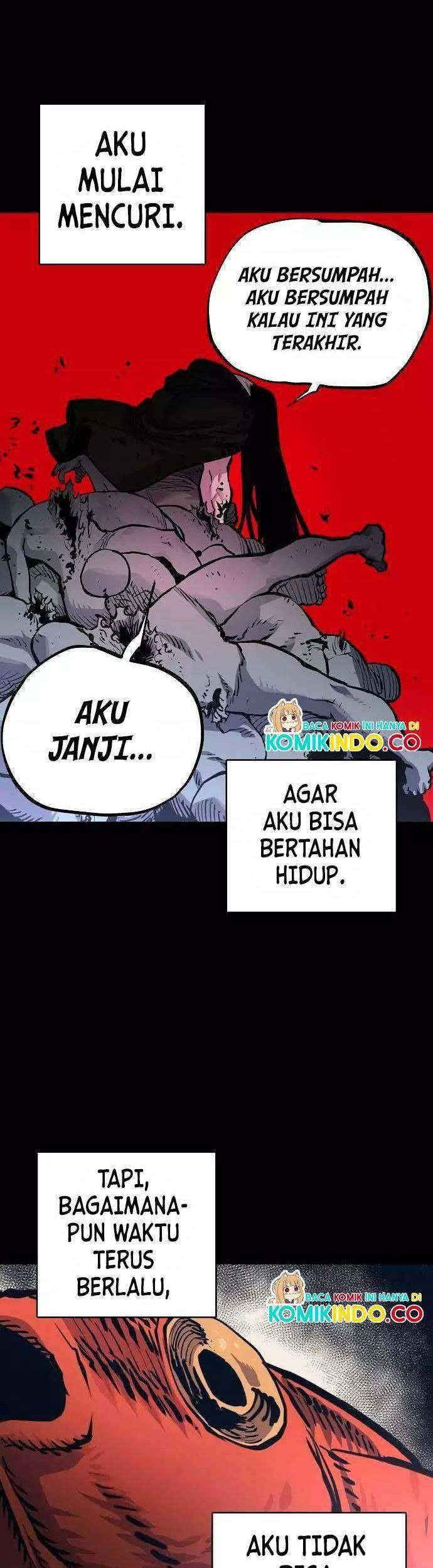 Halaman 77