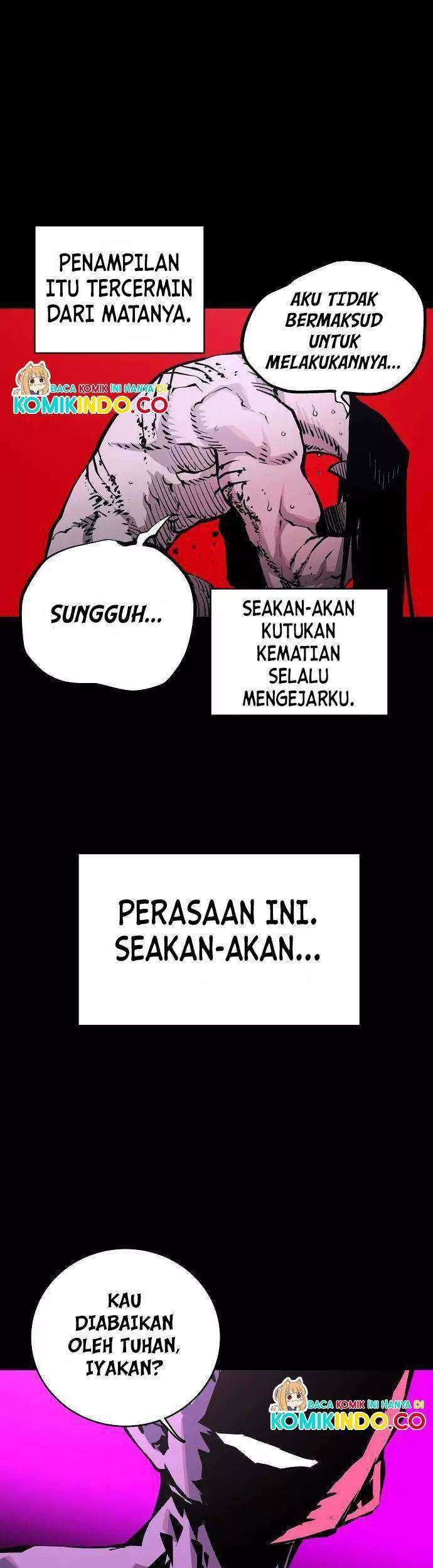 Halaman 79