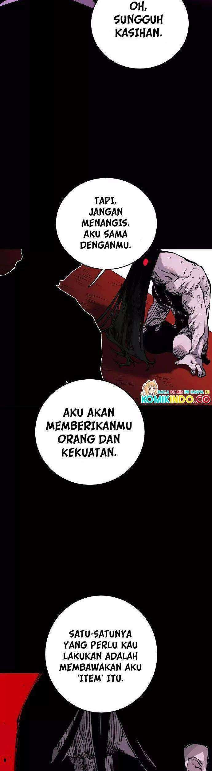 Halaman 81