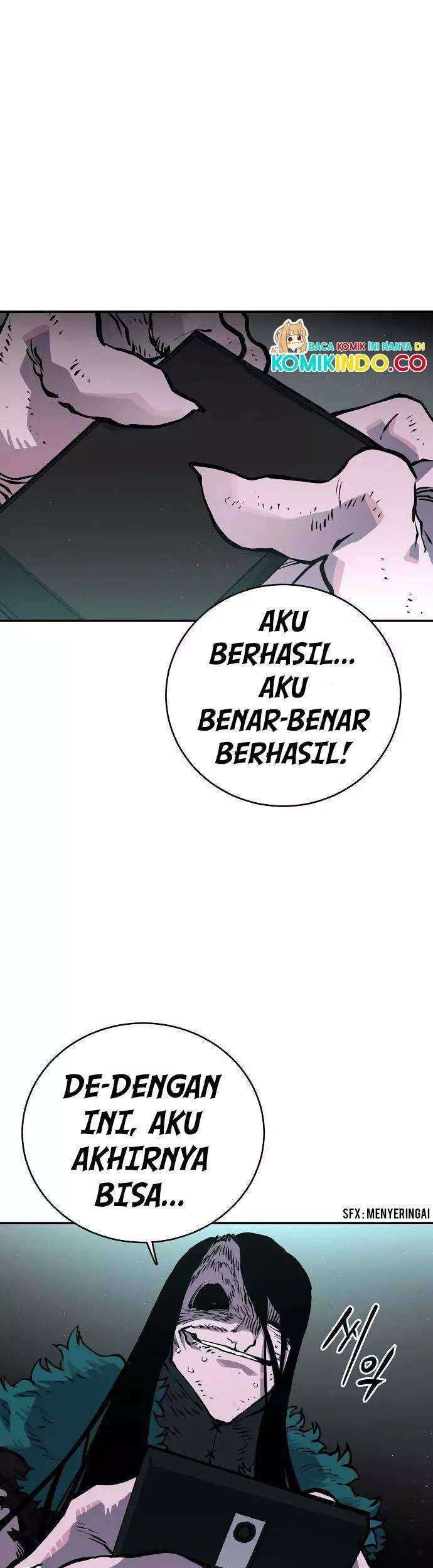 Halaman 85