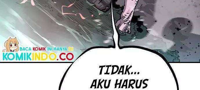 Halaman 94