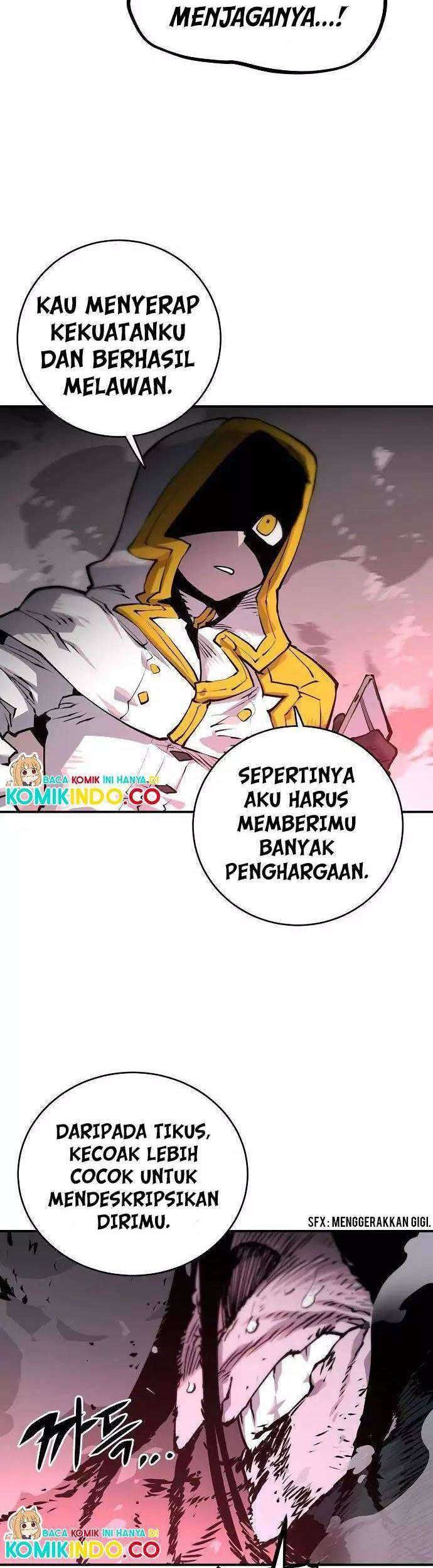 Halaman 95