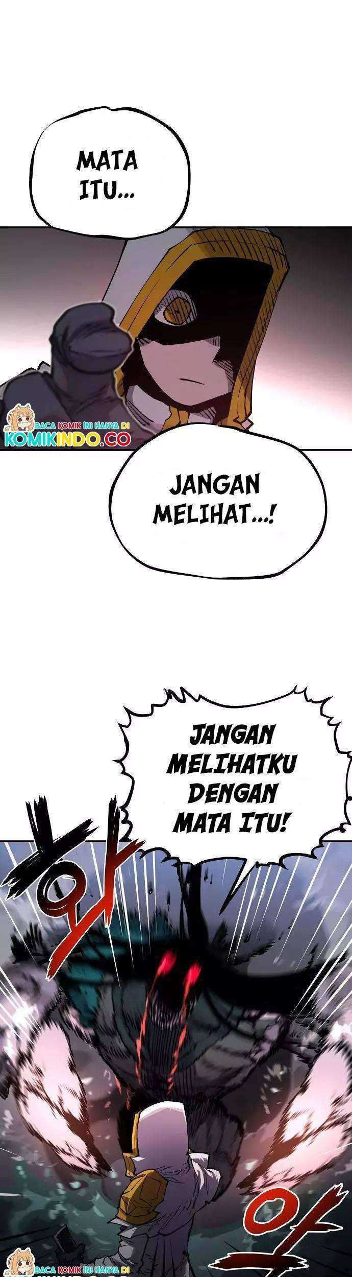 Halaman 97