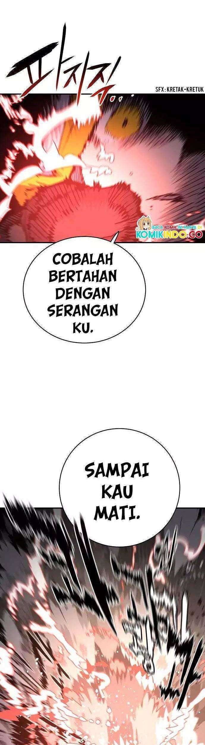 Halaman 99