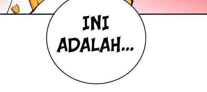 Halaman 102