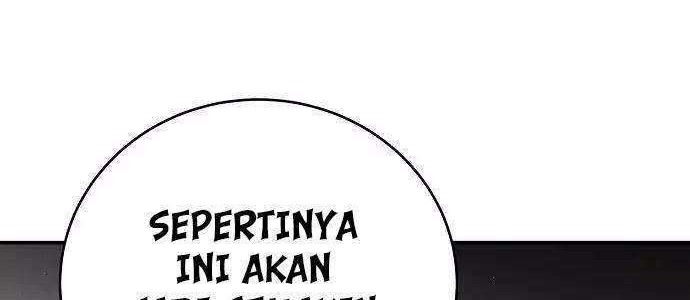 Halaman 104