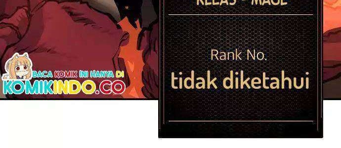 Halaman 106