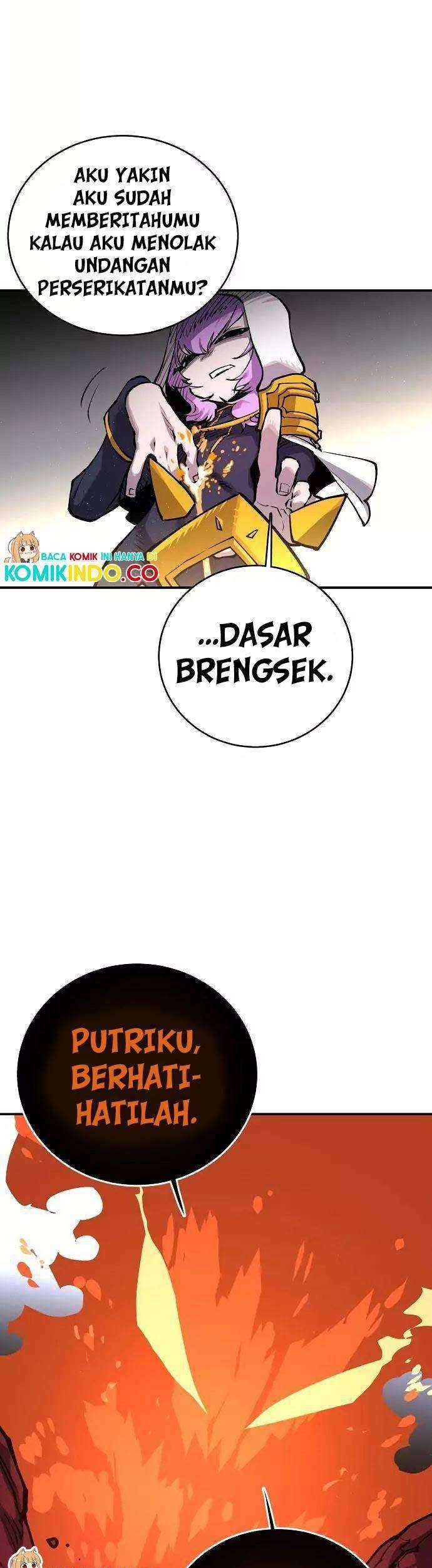 Halaman 107