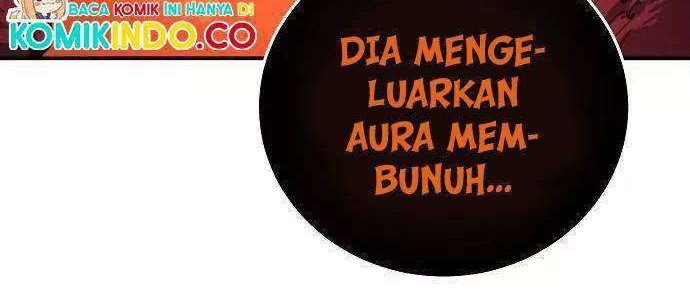 Halaman 108