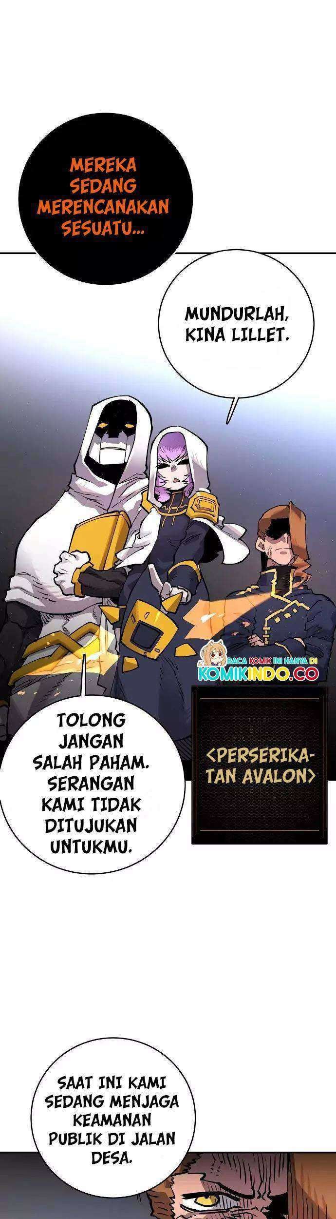 Halaman 109