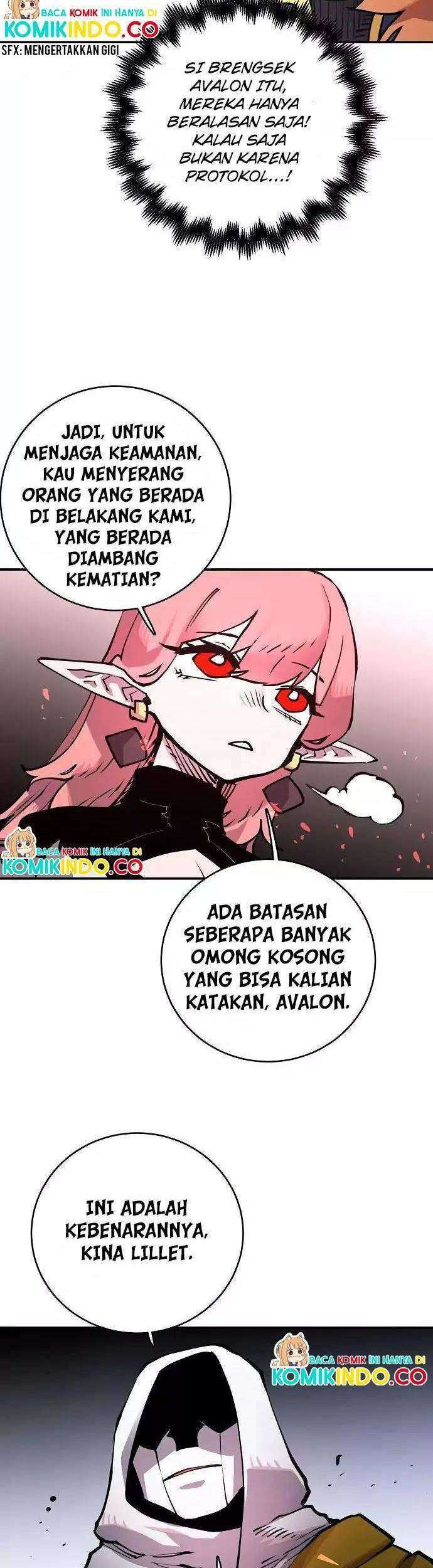 Halaman 111
