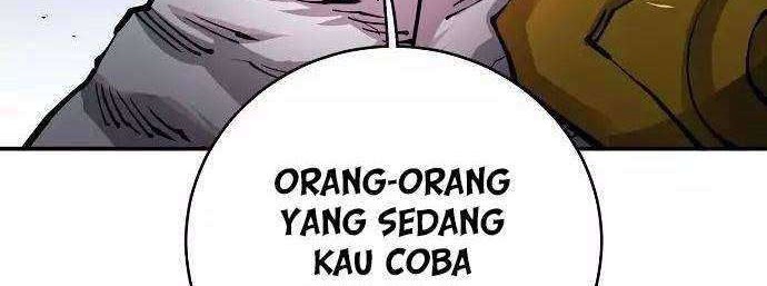 Halaman 112