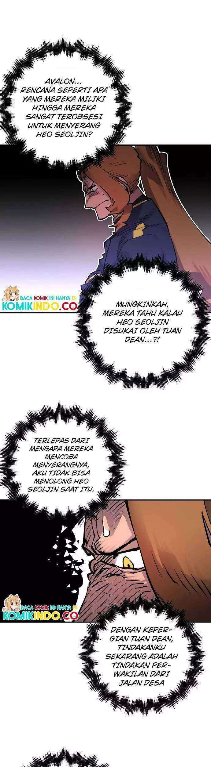 Halaman 115