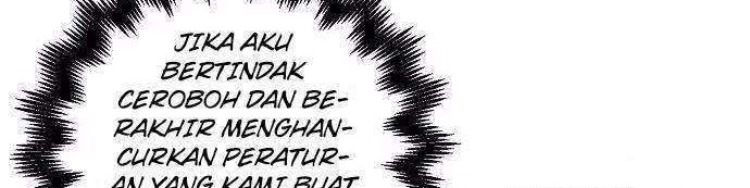 Halaman 116