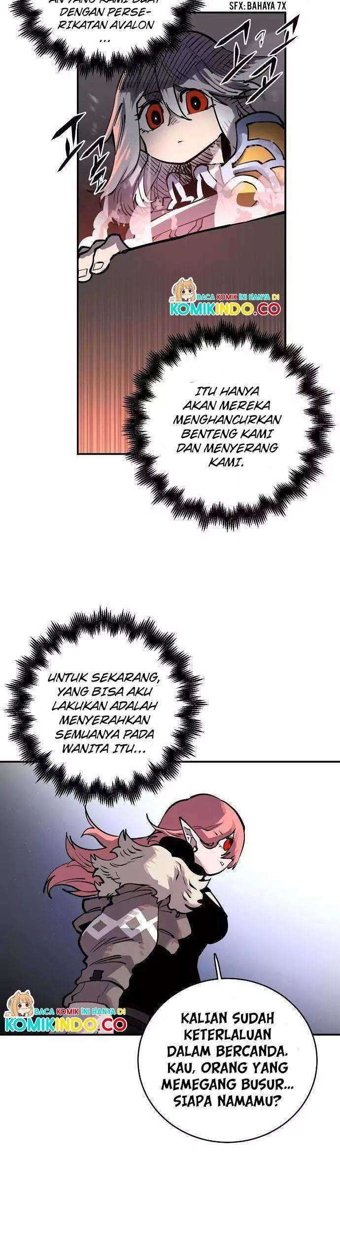 Halaman 117