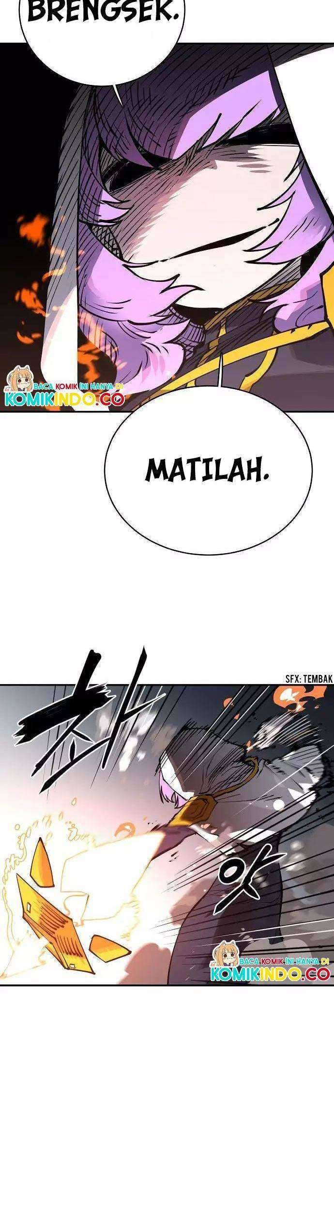 Halaman 119