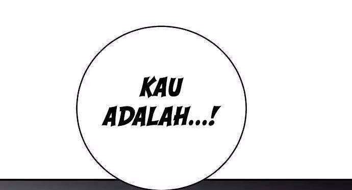 Halaman 122