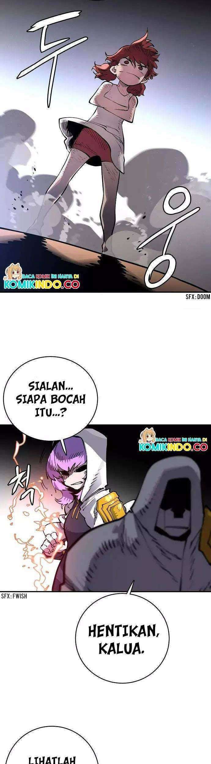 Halaman 123