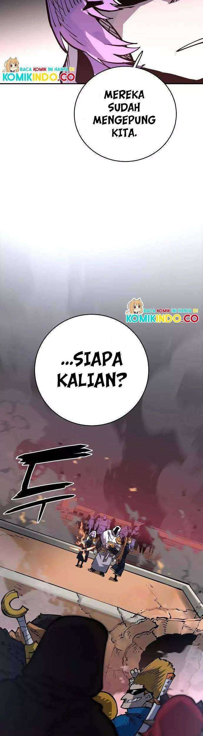 Halaman 125