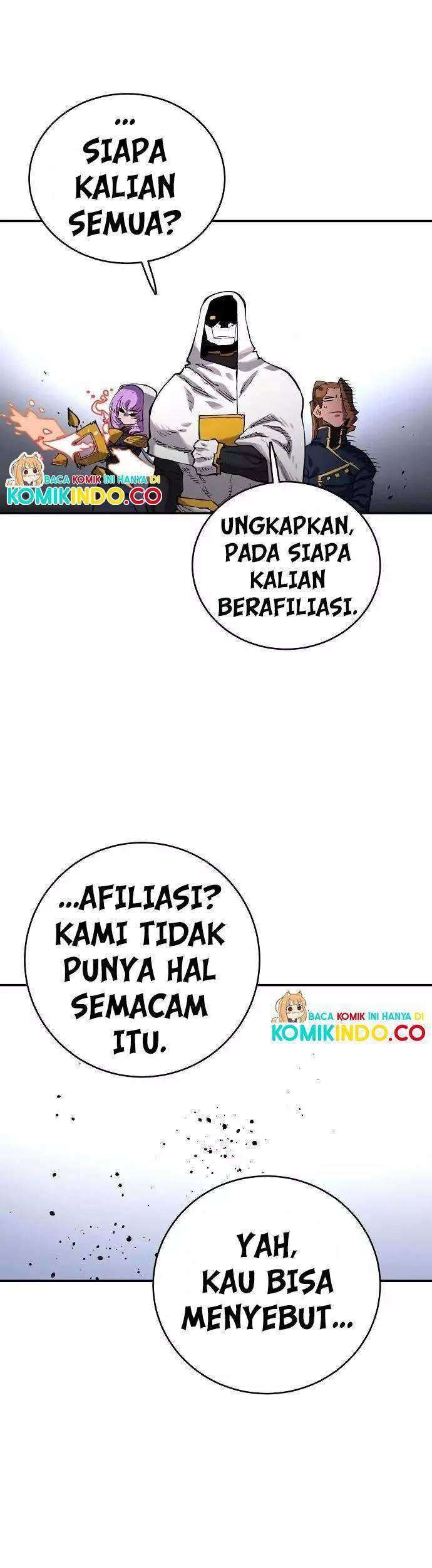 Halaman 127