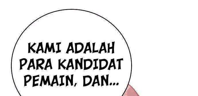 Halaman 128