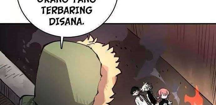 Halaman 130