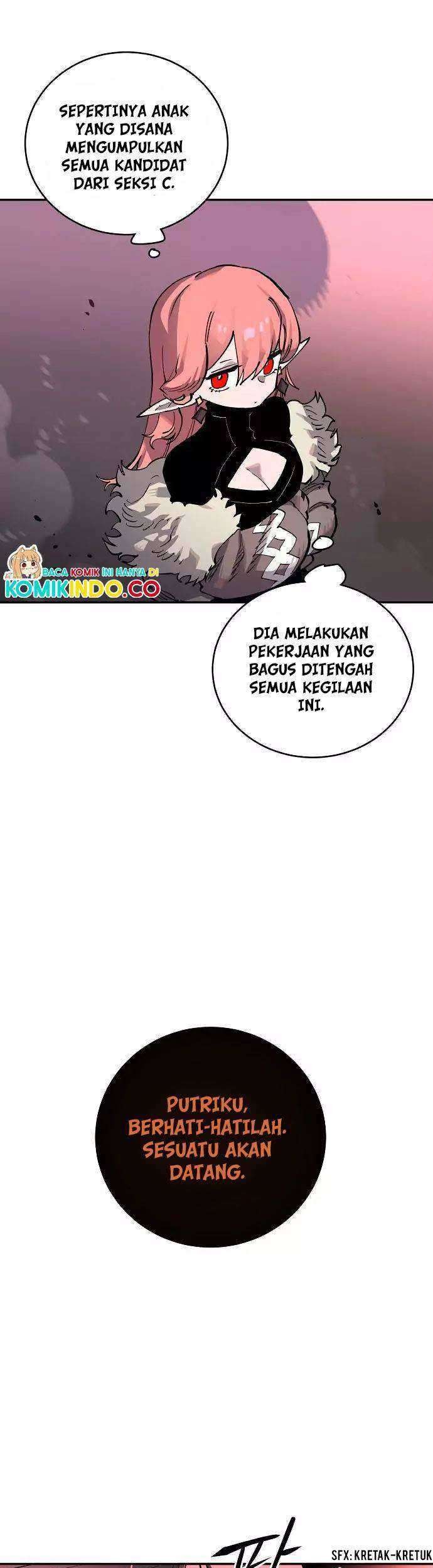 Halaman 133