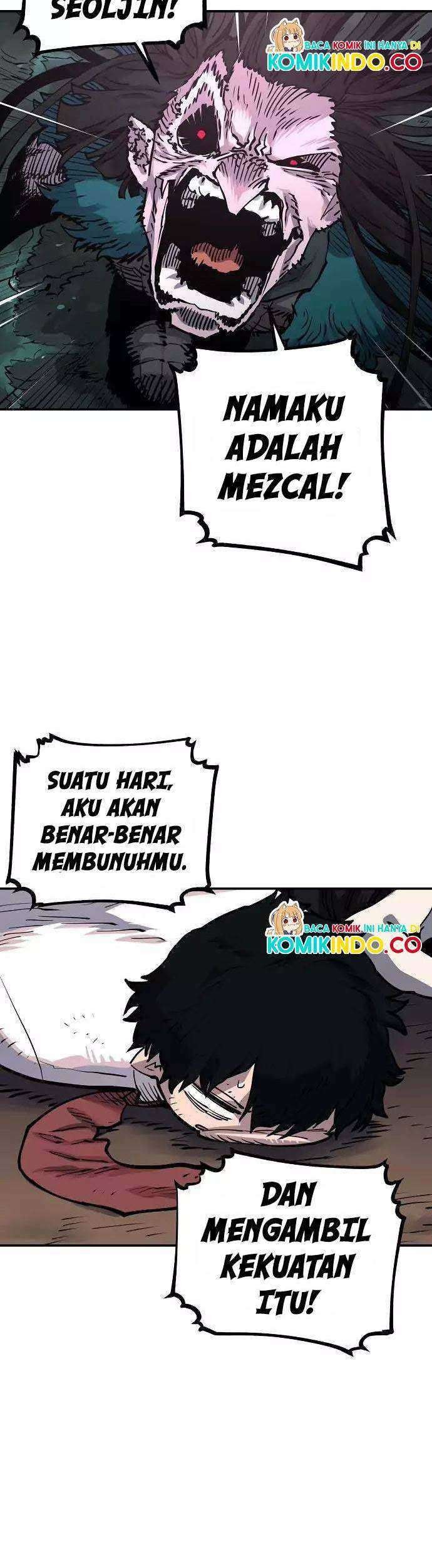 Halaman 63