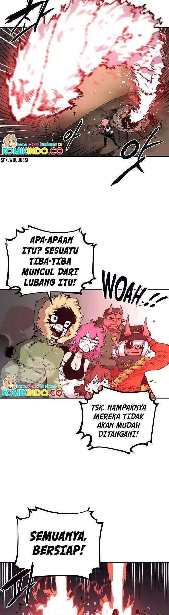 Halaman 137