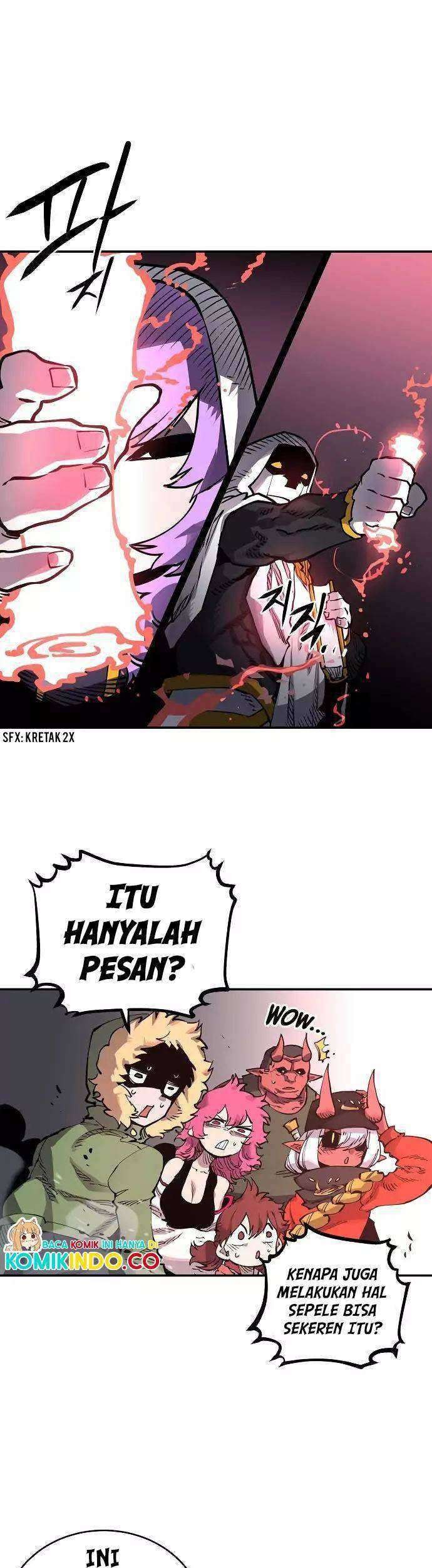 Halaman 139