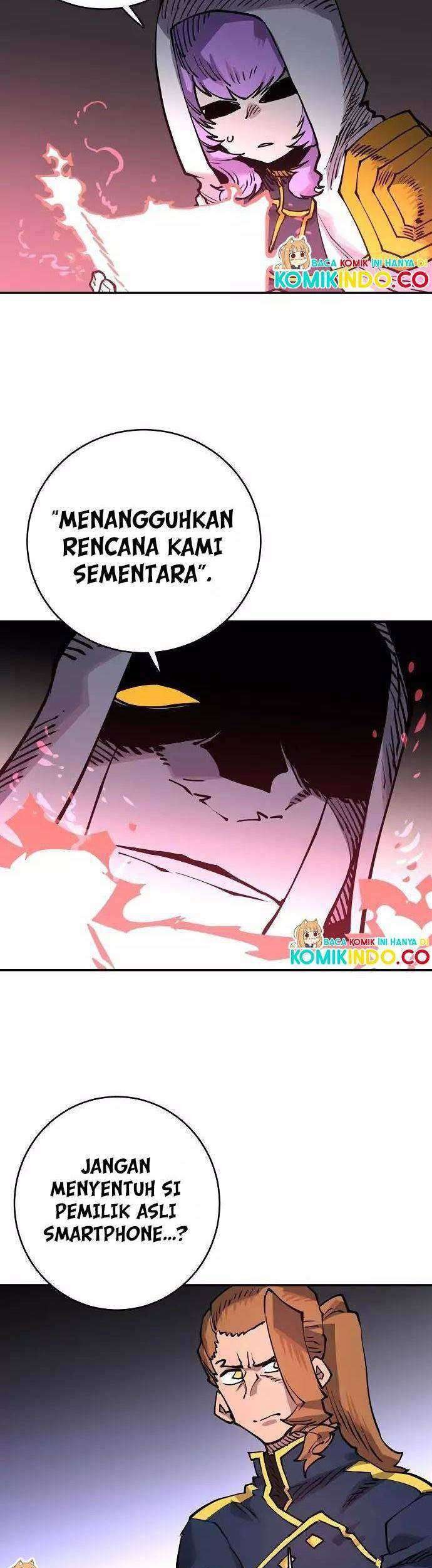 Halaman 141