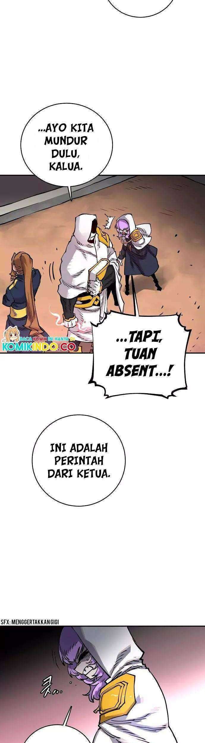 Halaman 143