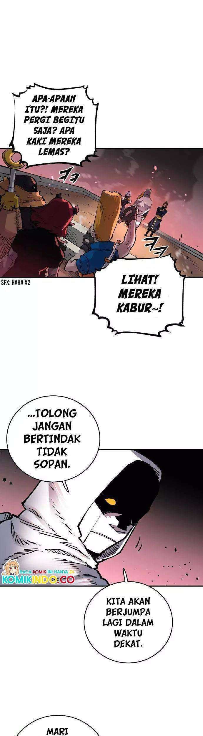 Halaman 145