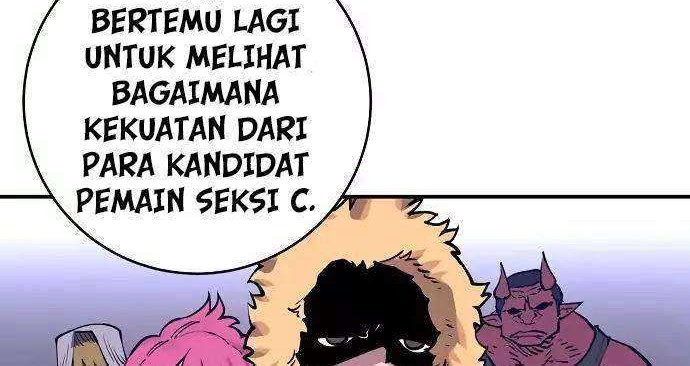 Halaman 146