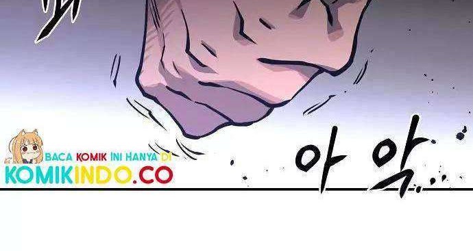 Halaman 148
