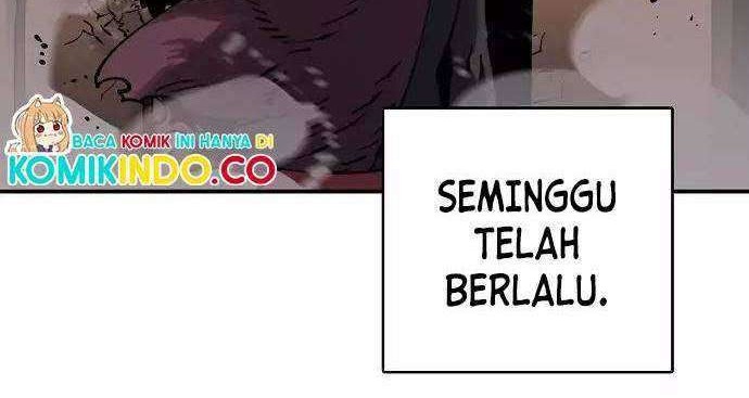 Halaman 150