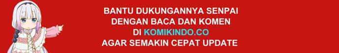 Halaman 153