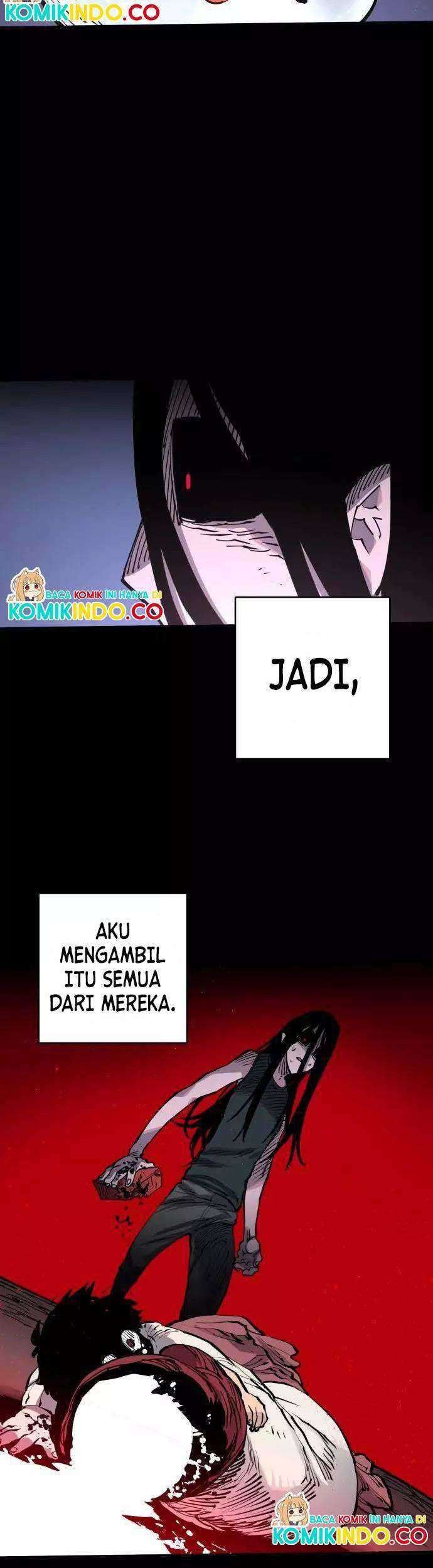 Halaman 69