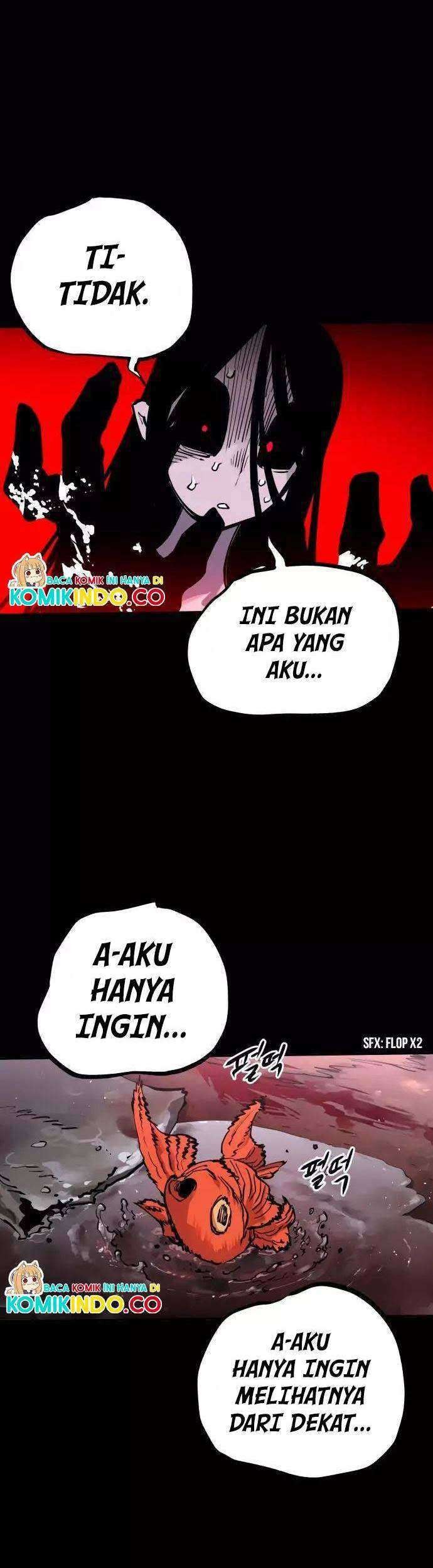 Halaman 71