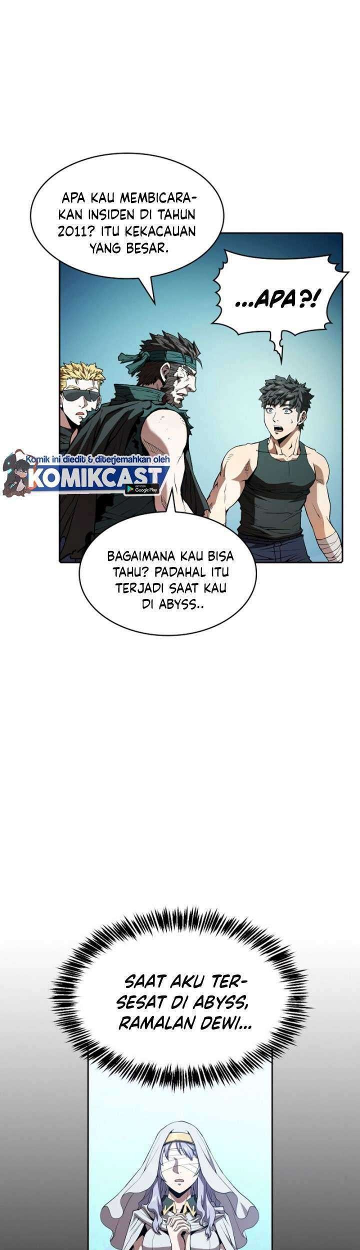 Halaman 103