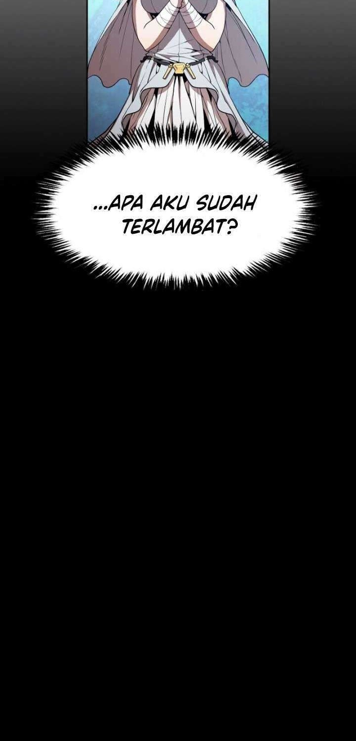 Halaman 104
