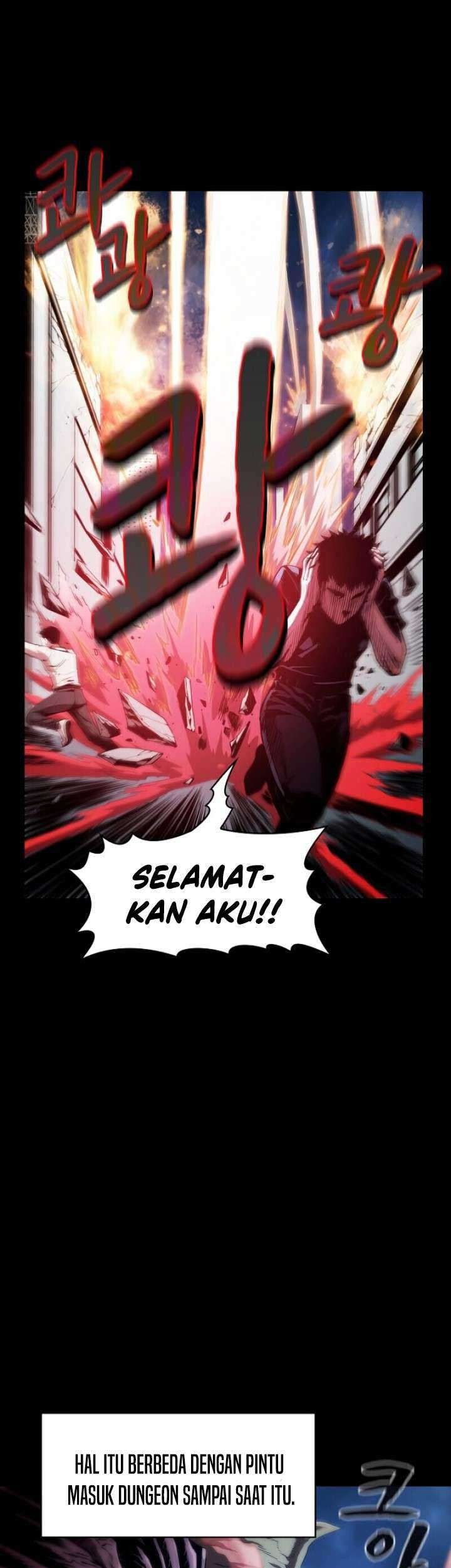 Halaman 109