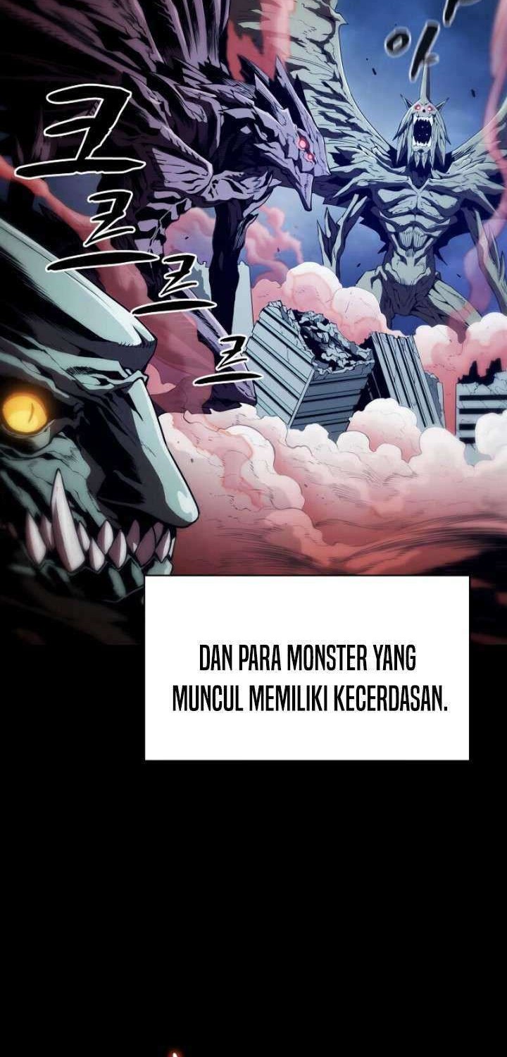 Halaman 110