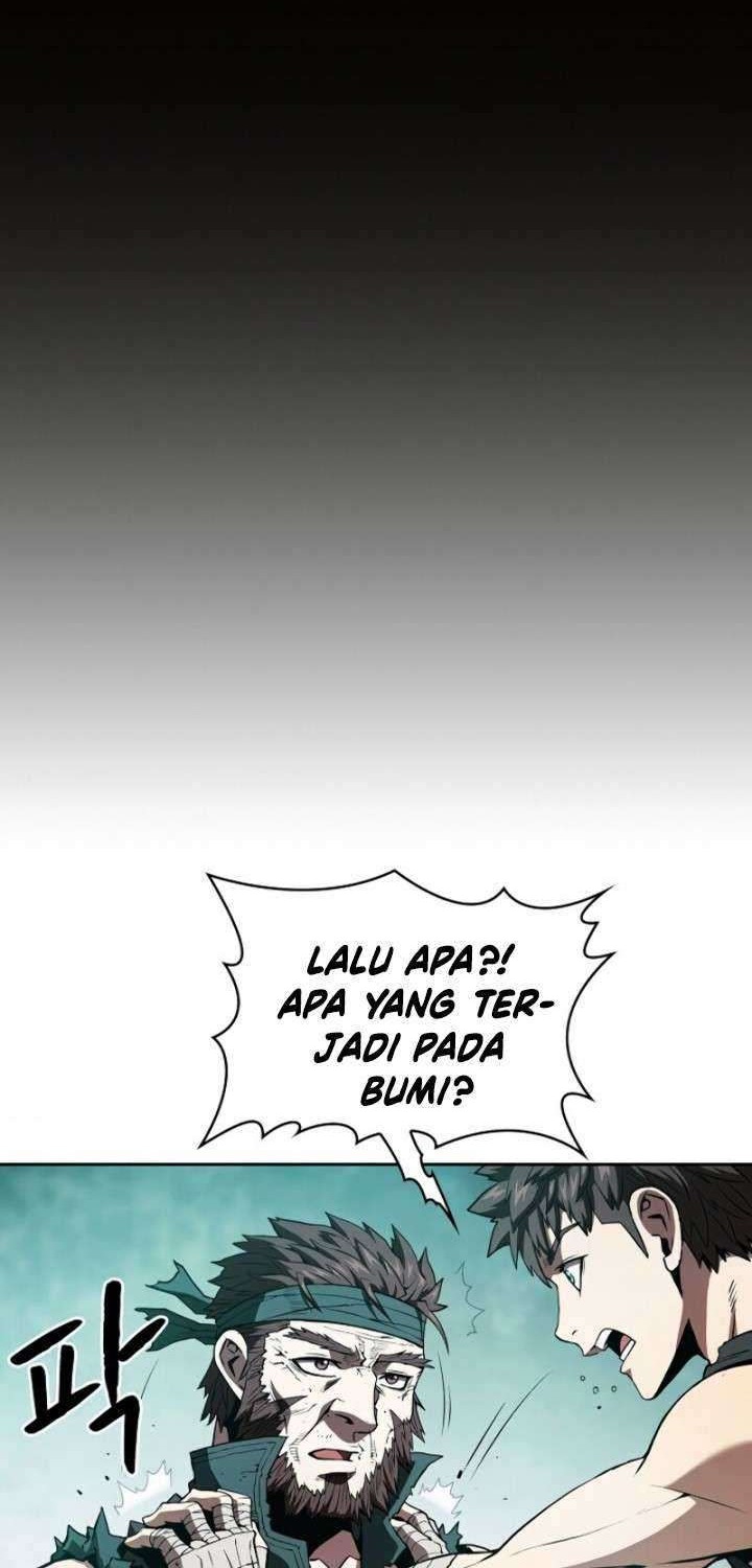 Halaman 114