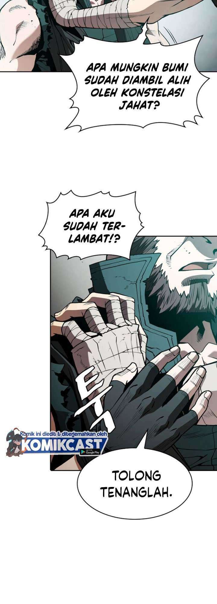 Halaman 115
