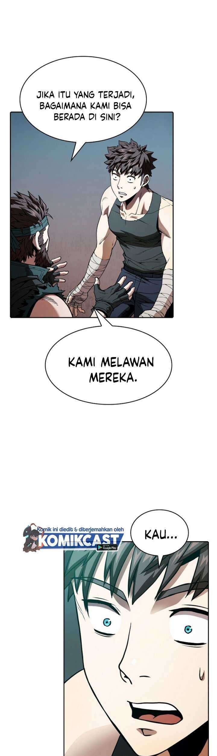 Halaman 116