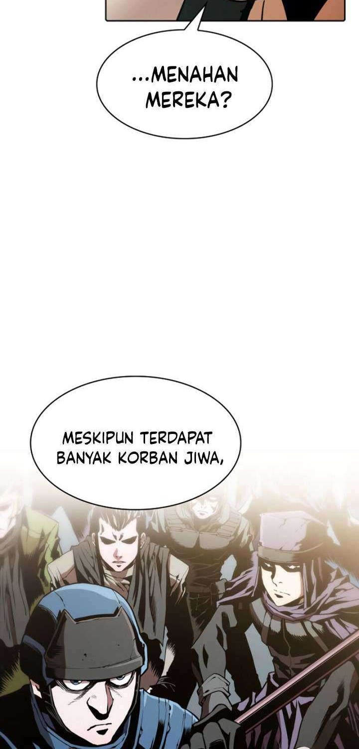 Halaman 117